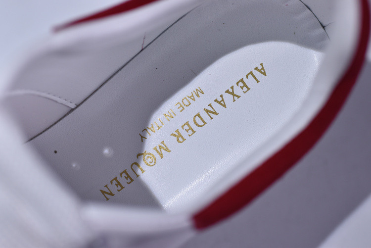 a1exa*der Mcqv*en sneaker