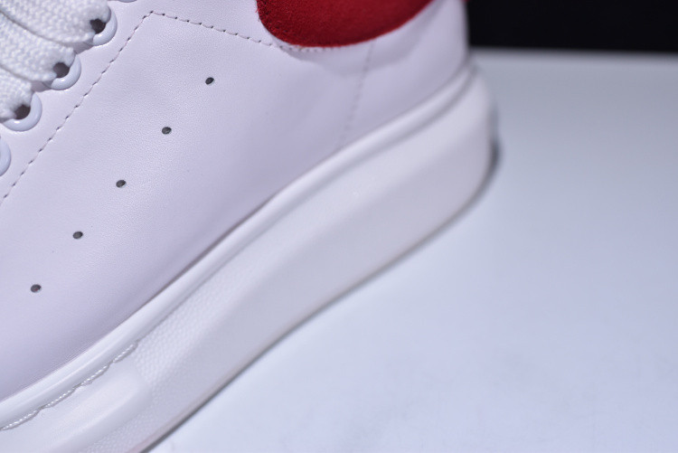 a1exa*der Mcqv*en sneaker