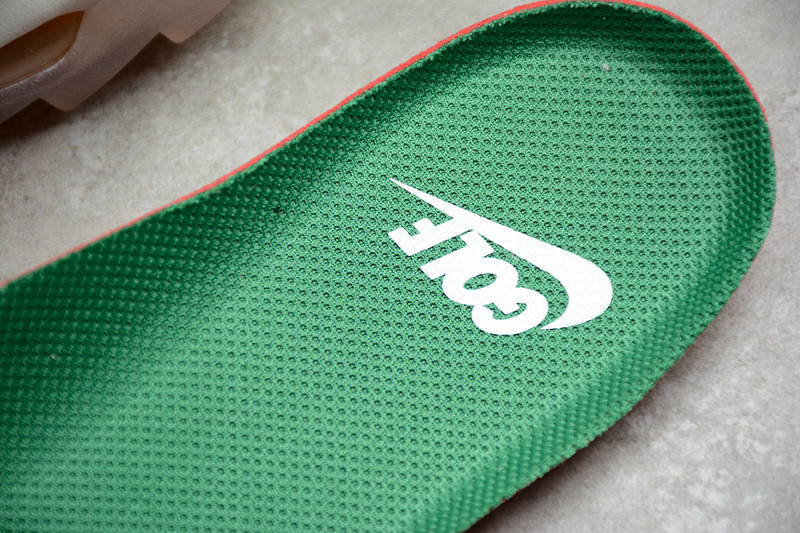 Air Max 97 Golf “Grass” CK4437-100