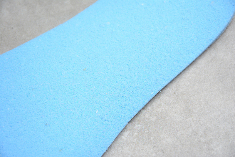 AIR JORDAN 1 MID GS 554724-092