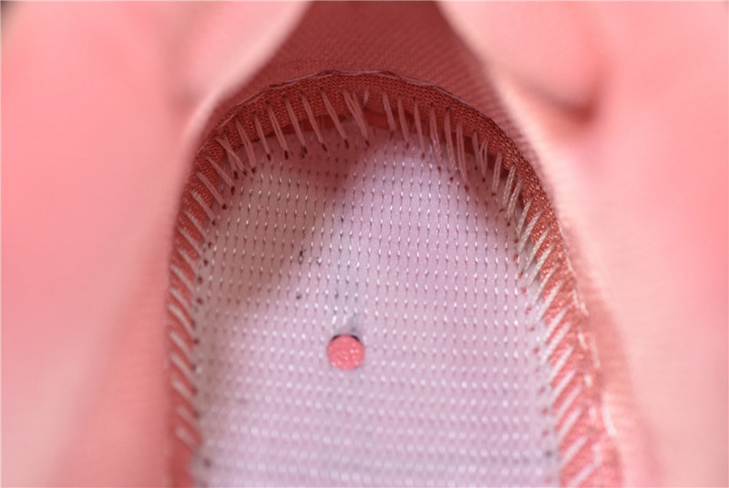 Nike SB Dunk Low PRO PRM CV1655-600