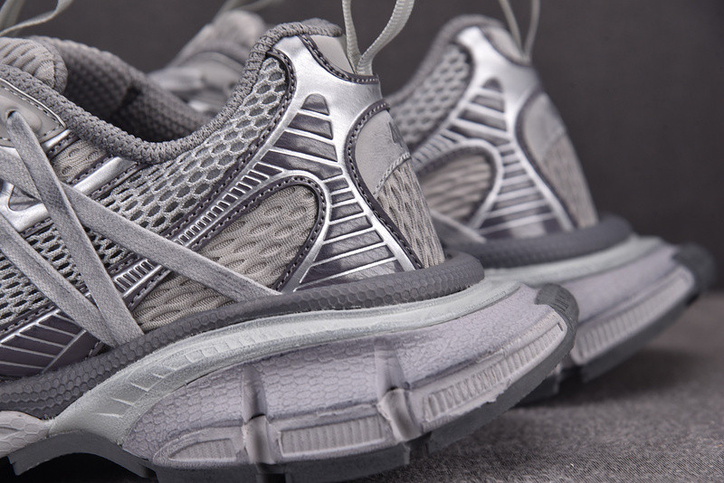 Ba1en*iaga 3xl sneaker