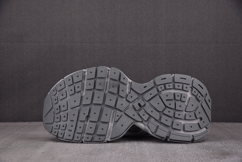 Ba1en*iaga 3xl sneaker