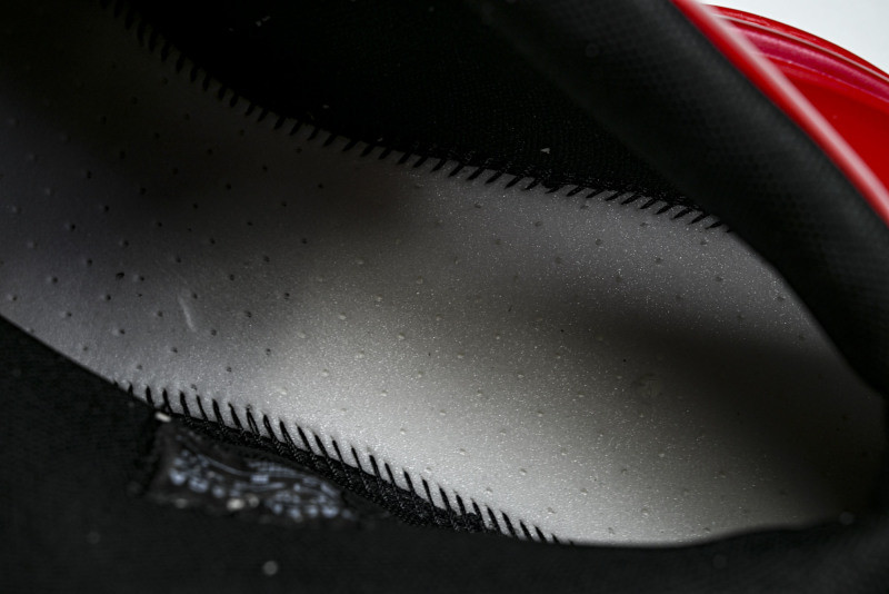 Ba1en*iaga basketball shoes