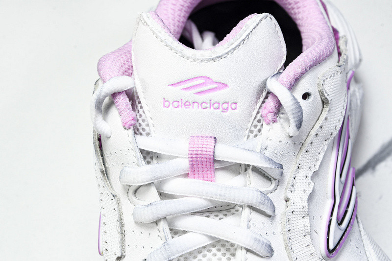 Ba1en*iaga 3xl sneaker