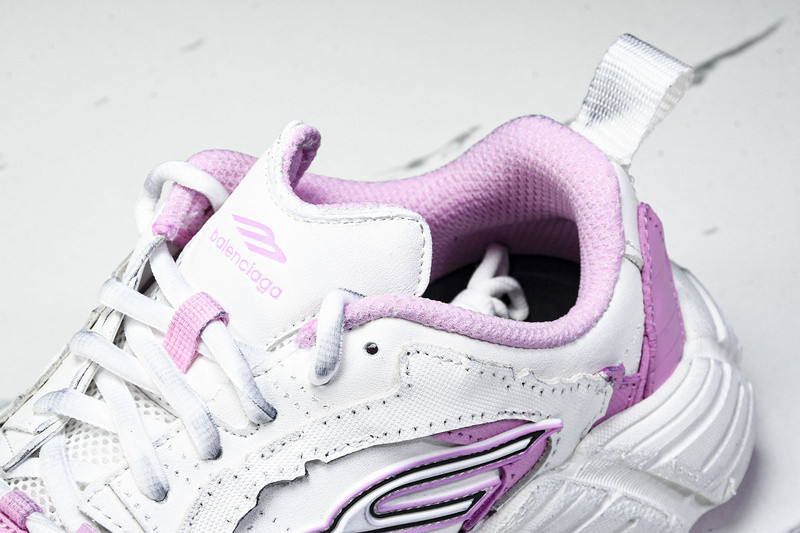 Ba1en*iaga 3xl sneaker