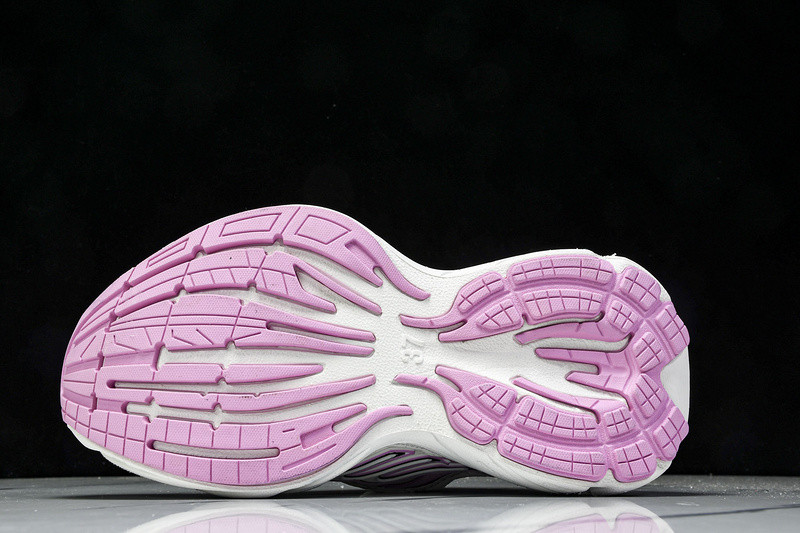 Ba1en*iaga 3xl sneaker