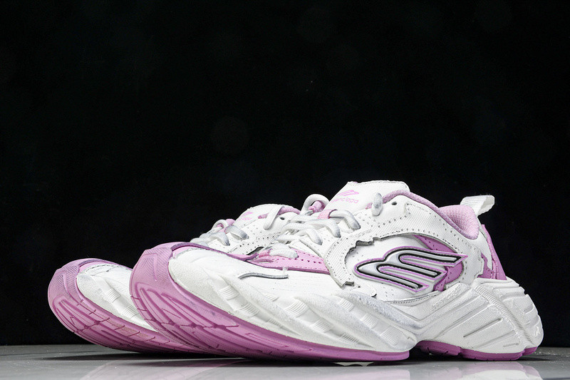 Ba1en*iaga 3xl sneaker