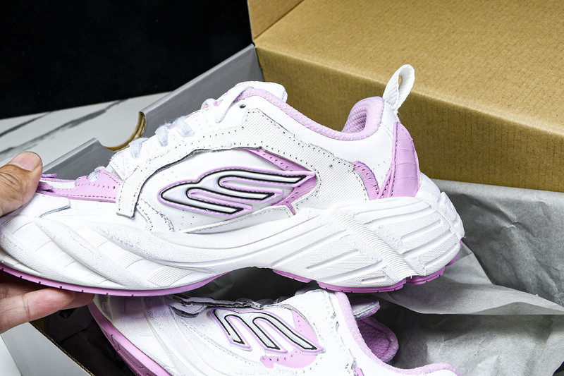 Ba1en*iaga 3xl sneaker