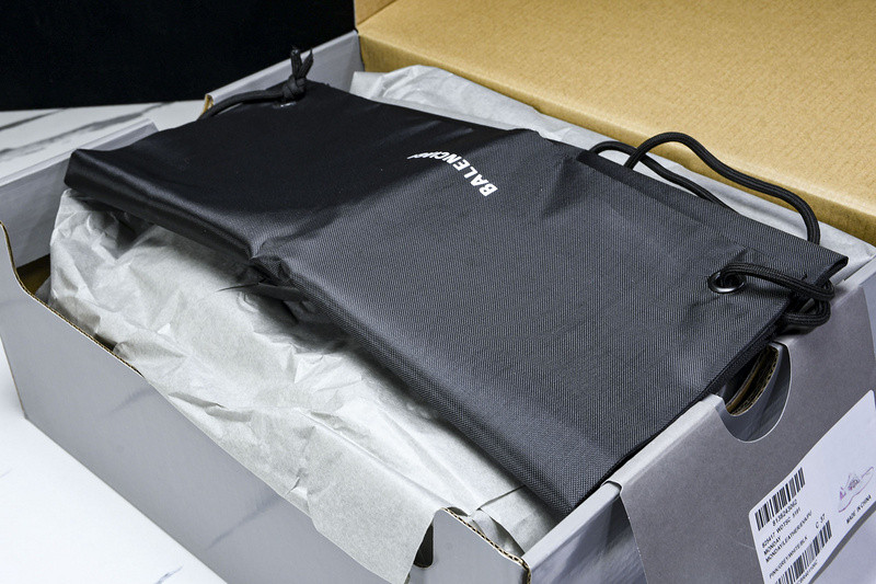 Ba1en*iaga 3xl sneaker