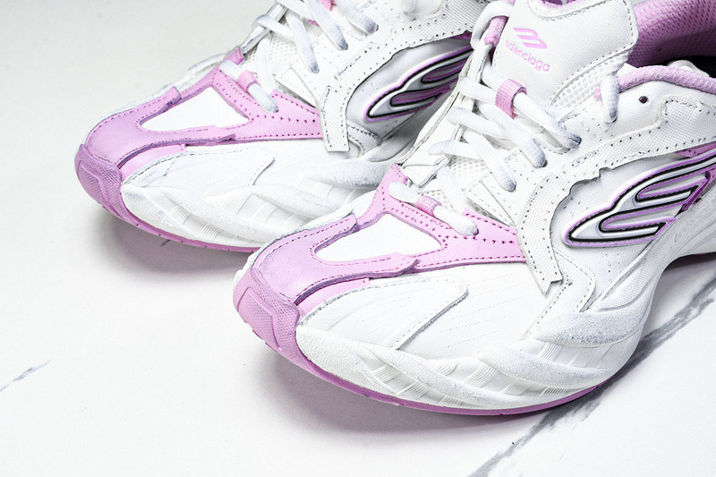 Ba1en*iaga 3xl sneaker