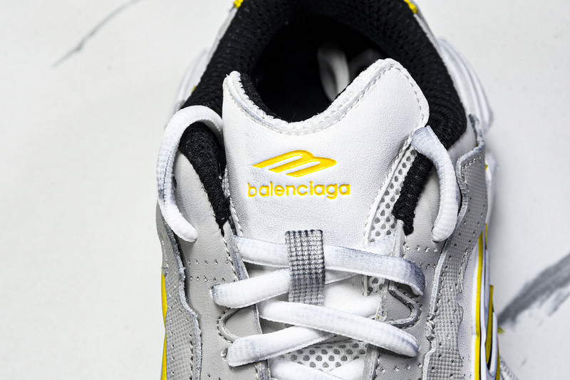 Ba1en*iaga 3xl sneaker