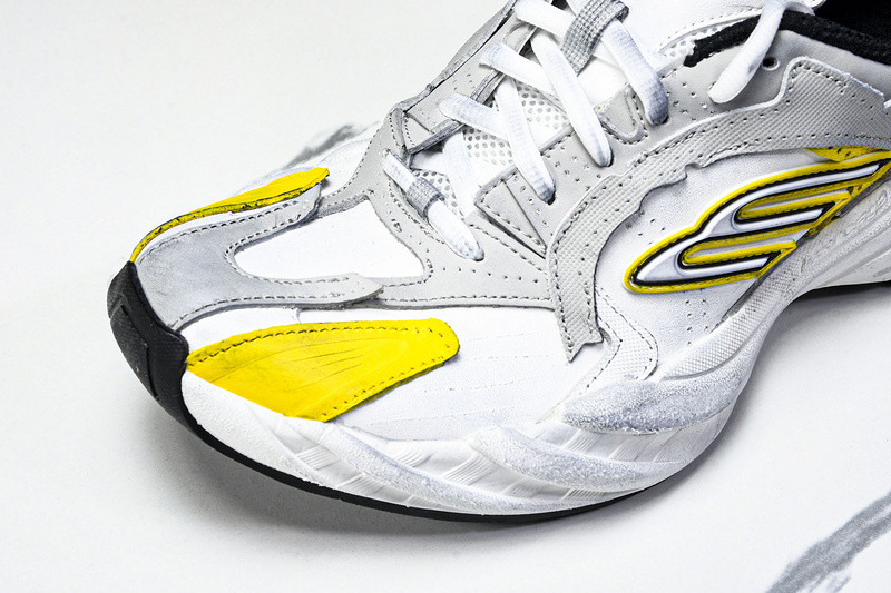 Ba1en*iaga 3xl sneaker