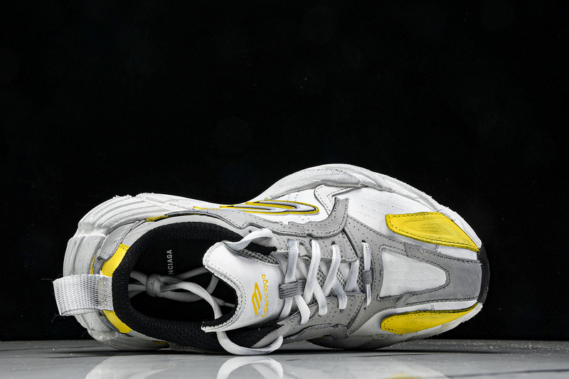 Ba1en*iaga 3xl sneaker