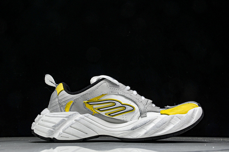 Ba1en*iaga 3xl sneaker