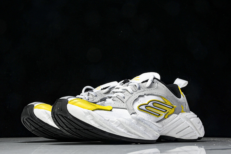 Ba1en*iaga 3xl sneaker