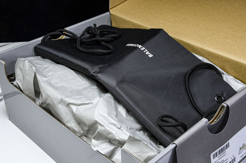 Ba1en*iaga 3xl sneaker