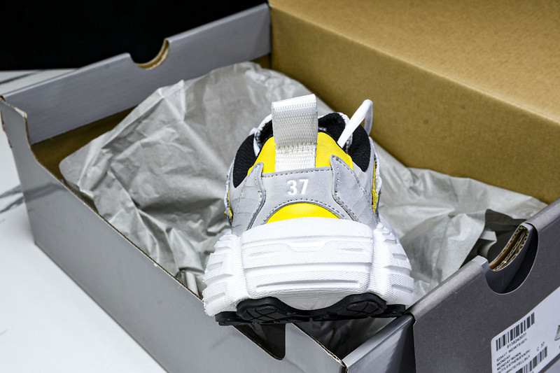 Ba1en*iaga 3xl sneaker