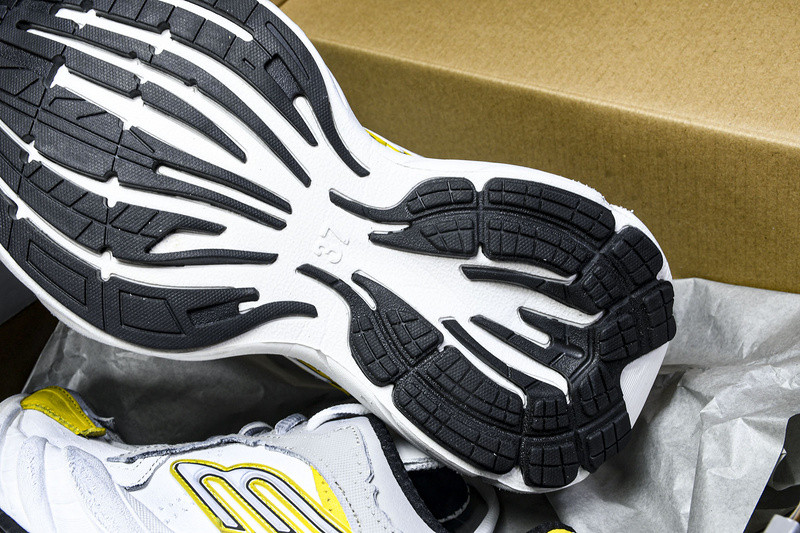 Ba1en*iaga 3xl sneaker