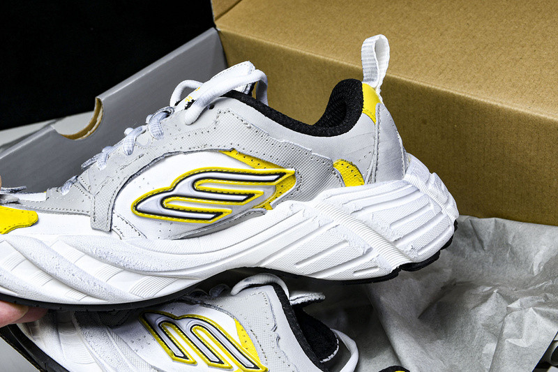 Ba1en*iaga 3xl sneaker