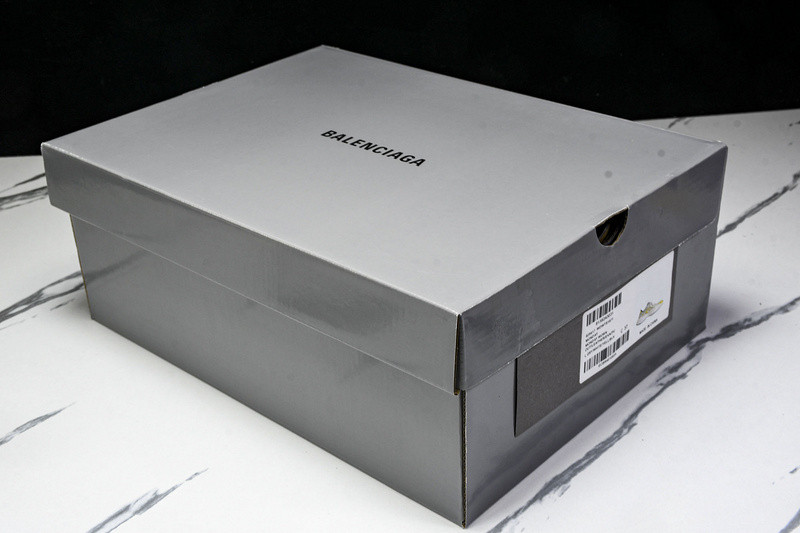 Ba1en*iaga 3xl sneaker