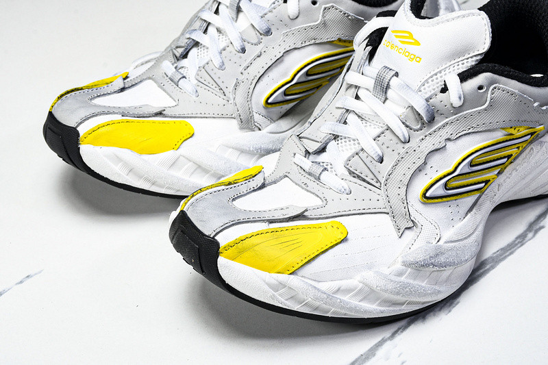 Ba1en*iaga 3xl sneaker