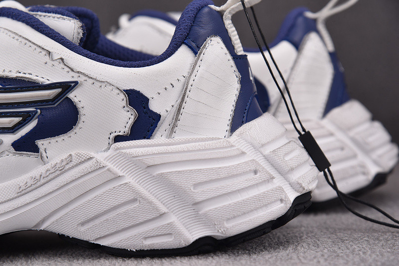 Ba1en*iaga 3xl sneaker