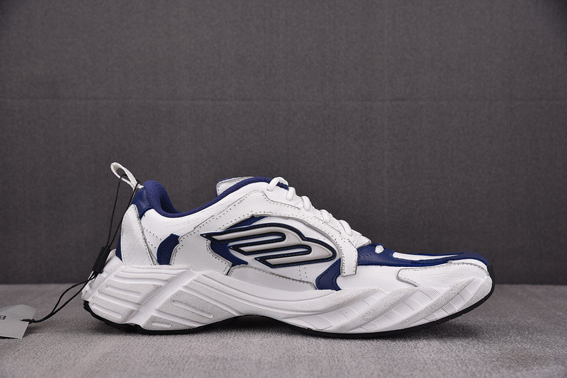 Ba1en*iaga 3xl sneaker