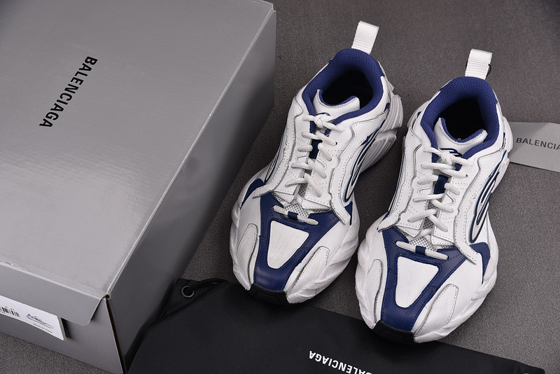 Ba1en*iaga 3xl sneaker