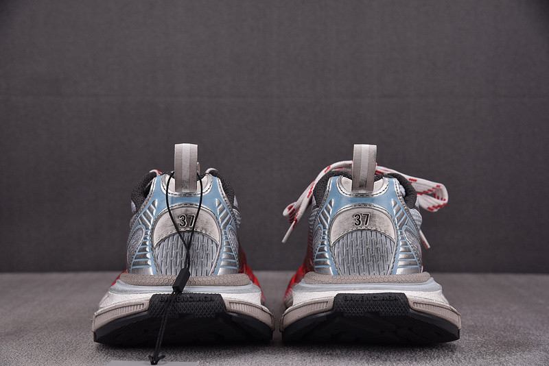 Ba1en*iaga 3xl sneaker