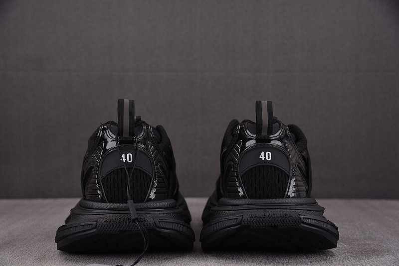 Ba1en*iaga 3xl sneaker