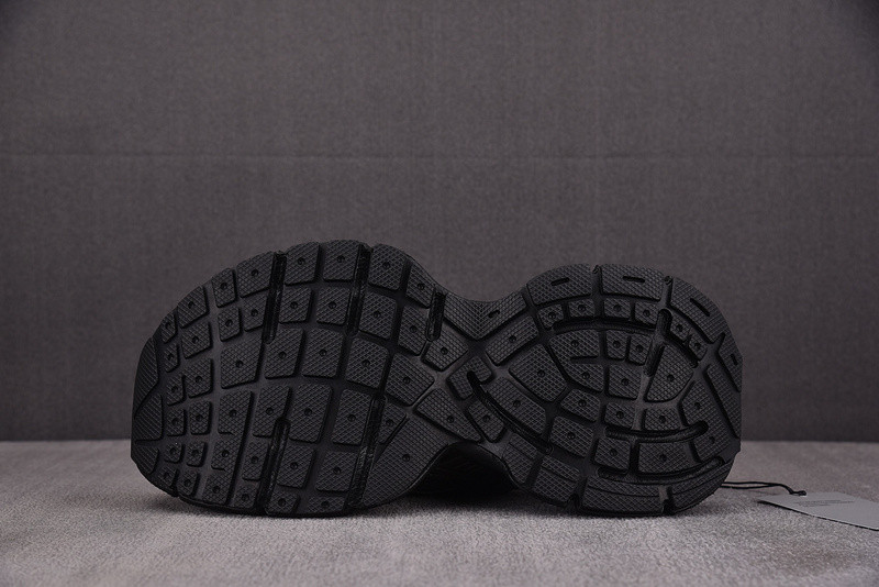 Ba1en*iaga 3xl sneaker