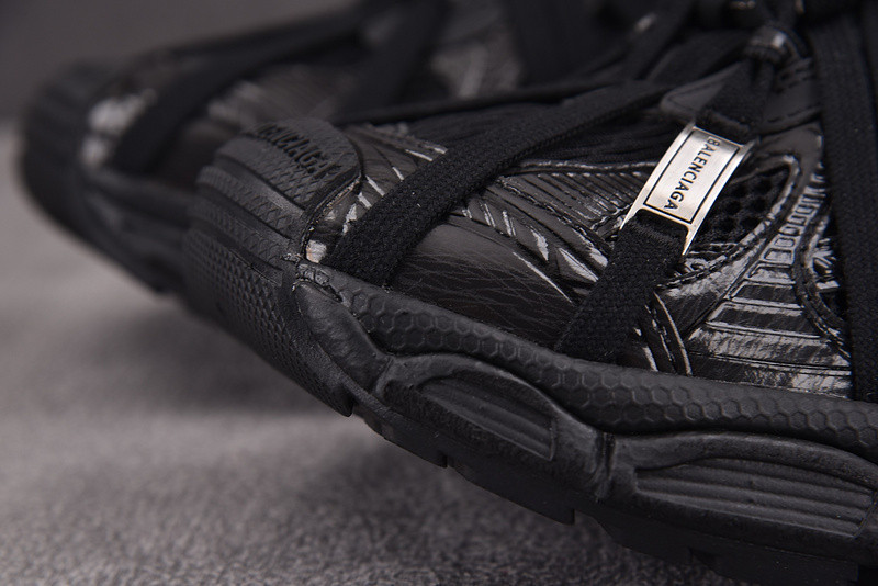 Ba1en*iaga 3xl sneaker