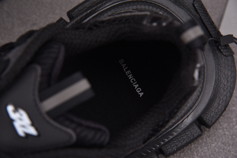 Ba1en*iaga 3xl sneaker