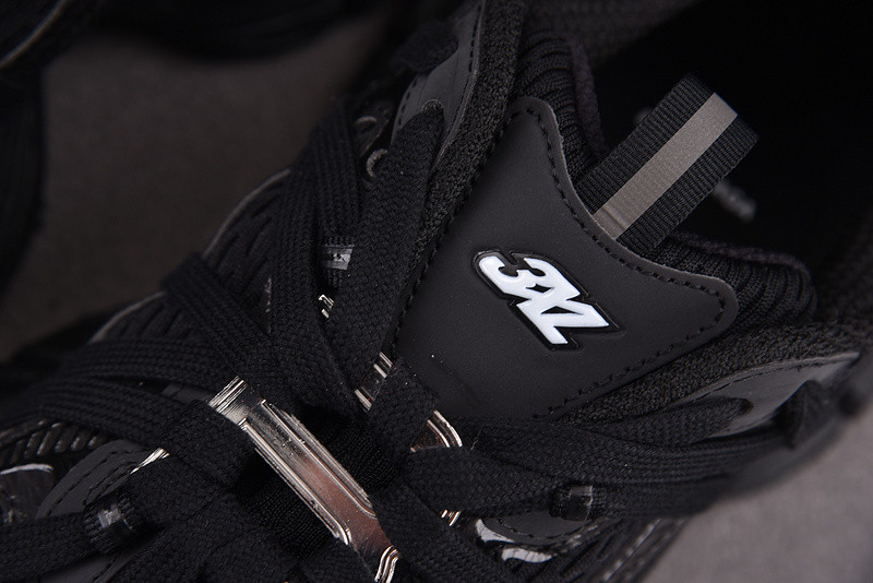 Ba1en*iaga 3xl sneaker