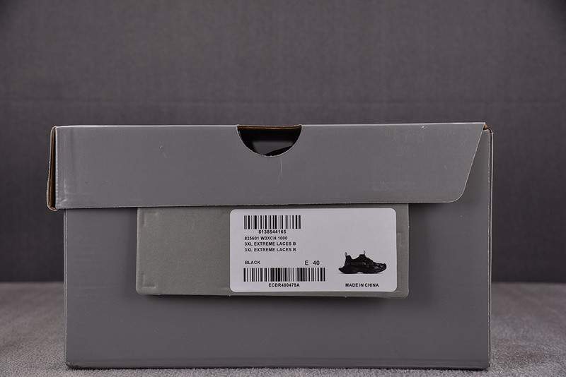 Ba1en*iaga 3xl sneaker