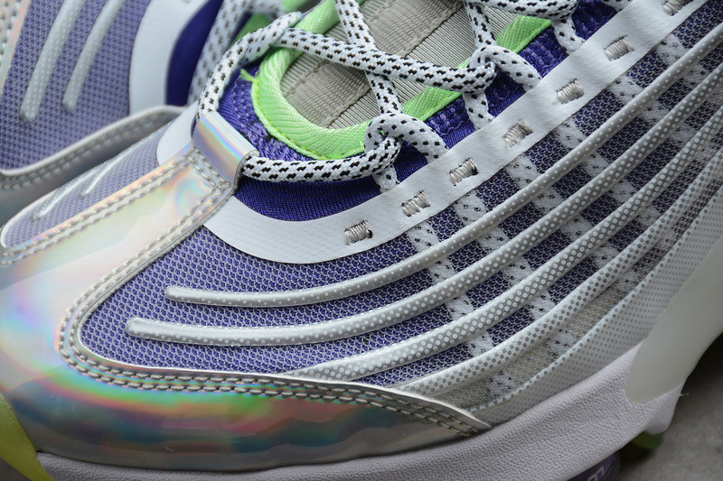 Nike Air Max Zoom 950 Max950 CJ6700-999