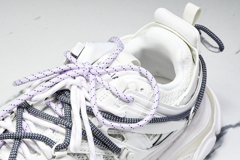 Ba1en*iaga track 800590 wtrhk 0010