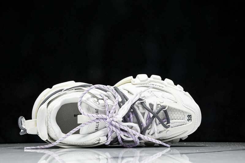 Ba1en*iaga track 800590 wtrhk 0010