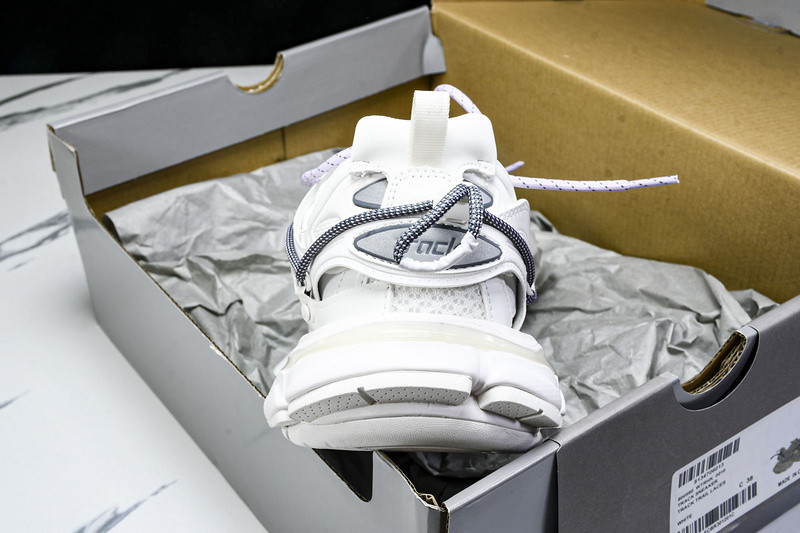 Ba1en*iaga track 800590 wtrhk 0010