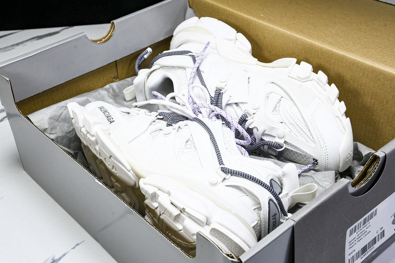 Ba1en*iaga track 800590 wtrhk 0010