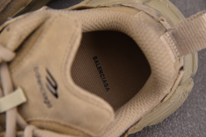 Ba1en*iaga 3xl sneaker