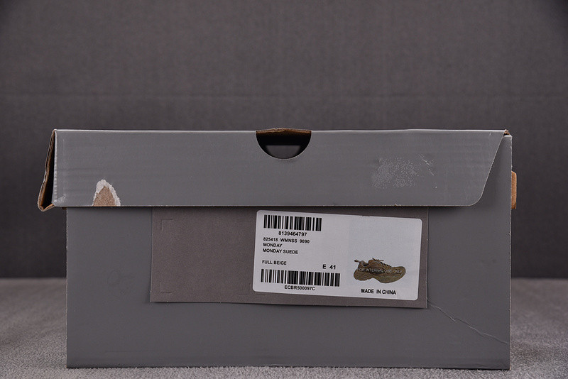 Ba1en*iaga 3xl sneaker