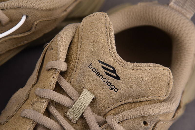 Ba1en*iaga 3xl sneaker