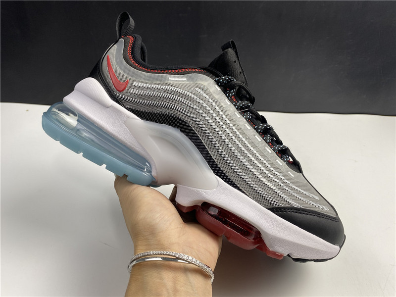 Nike Air Max Zoom 950 Max950 CJ6700-005