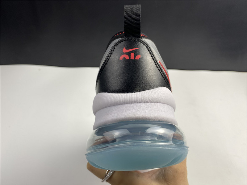 Nike Air Max Zoom 950 Max950 CJ6700-005