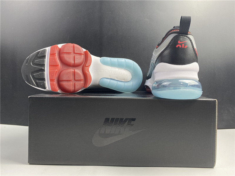 Nike Air Max Zoom 950 Max950 CJ6700-005