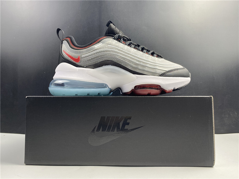Nike Air Max Zoom 950 Max950 CJ6700-005