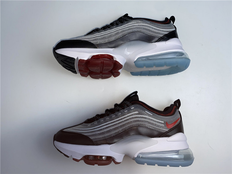Nike Air Max Zoom 950 Max950 CJ6700-005
