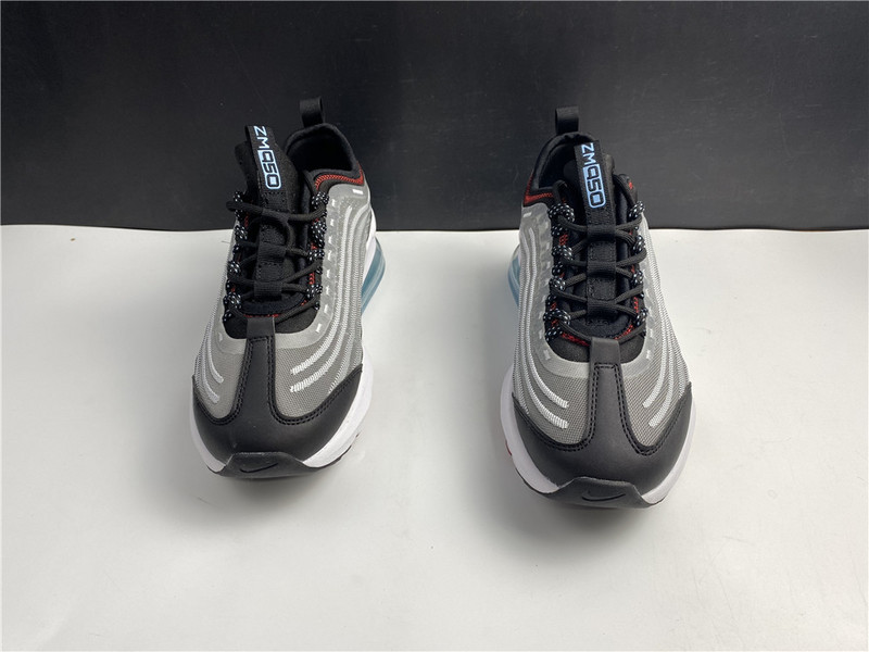 Nike Air Max Zoom 950 Max950 CJ6700-005